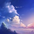 49ͼ 49ͼ۰֮